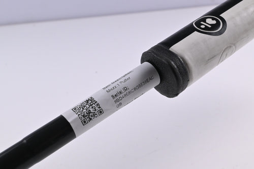 L.A.B. Golf Mezz.1 Putter / 34 Inch