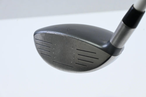 Callaway X Hot #3 Wood / 15 Degree / Regular Flex Grafalloy ProLaunch Axis 65