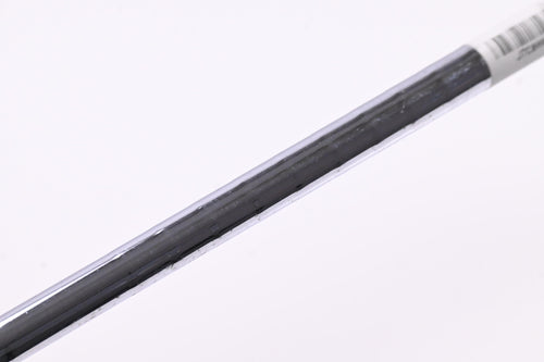 Ping G5 #8 Iron / 38 Degree / Green Dot / Regular Flex Steel Shaft