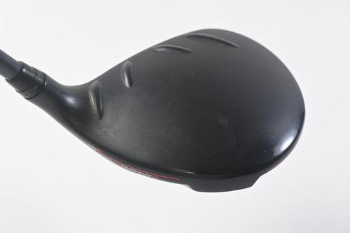 Ping G410 SFT #3 Wood / 16 Degree / Regular Flex Ping Alta CB Red 65 Shaft