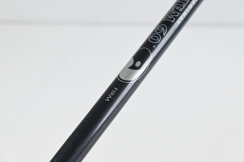 Callaway Hawk Eye VFT #3 Wood / 15 Degree / Firm Flex System 60 Shaft