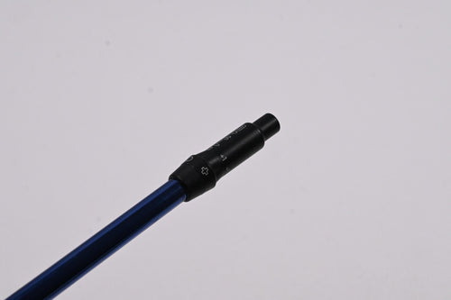 Mitsubishi Chemical Diamana TB 60 Driver Shaft / Stiff Flex / Ping 2nd Gen