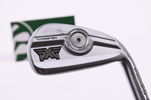 PXG 0311 P Gen7 #5 Iron / 23 Degree / X-Flex Project X LS 125 Shaft