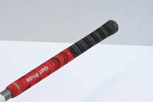 Ping Tour 2.0 Chrome 65 #4 Hybrid Shaft / Stiff Flex / Ping 3rd Gen