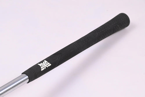 PXG Sugar Daddy III Gap Wedge / 50 Degree / Regular Flex Project X IO 105 Shaft