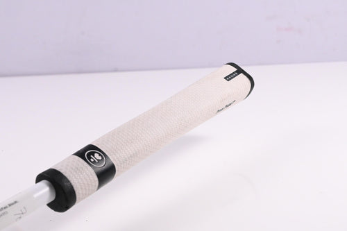 L.A.B Golf OZ.1 Putter / 34 Inch / Includes ACCRA X White Shaft