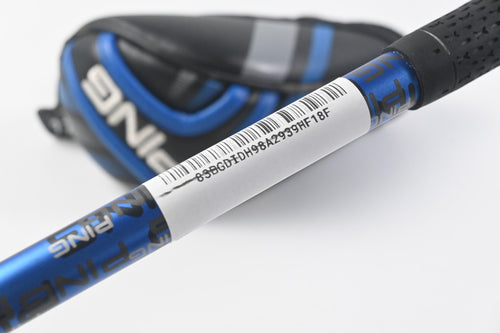 Ping G30 #2 Hybrid / 17 Degree / Regular Flex Ping TFC 419 Shaft