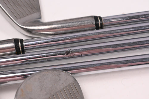 Srixon I-403 AD Irons / 3-PW / Regular Flex True Temper Srixon Shafts