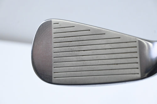 Titleist U505 #4 Utility / 22 Degree / Regular Flex Accra FX 2.0