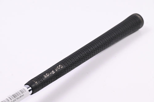 Ping G5 #8 Iron / 38 Degree / Green Dot / Regular Flex Steel Shaft