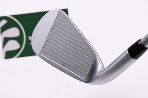 PXG 0311 P Gen7 #5 Iron / 23 Degree / X-Flex Project X LS 125 Shaft