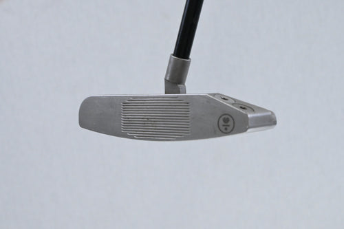L.A.B Golf Link.1 Putter / 35 Inch