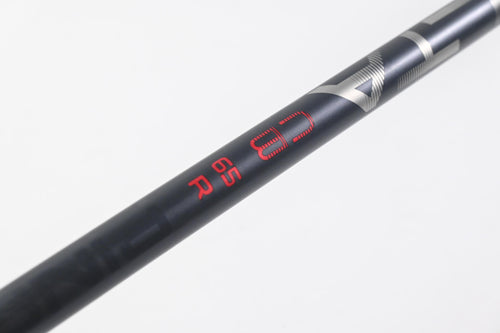 Ping G410 SFT #3 Wood / 16 Degree / Regular Flex Ping Alta CB Red 65 Shaft