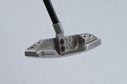 L.A.B Golf Link.1 Putter / 35 Inch