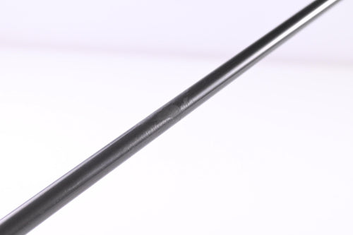 Callaway Mavrik Driver / 9 Degree / Stiff Flex Evenflow Riptide 50 Shaft