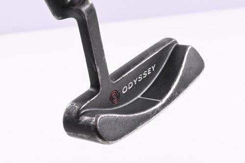 Odyssey DFX 5500 Putter / 35.5 Inch