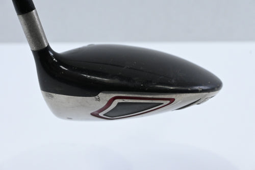 Titleist 909 D Comp Driver / 9.5 Degree / Stiff Flex Matriz Ozik Xcon-6 Shaft