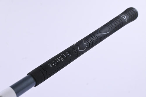 Callaway Hawk Eye #5 Wood / 18 Degree / Regular Flex Hawk Eye UL Shaft