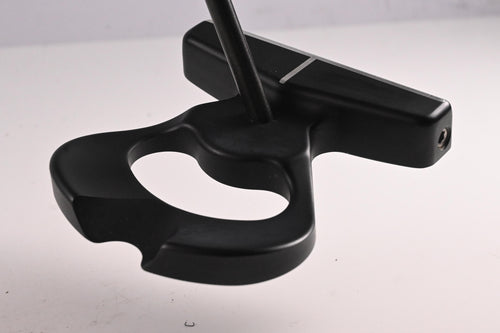 L.A.B Golf Directed Force 2.1T² Putter / 34 Inch
