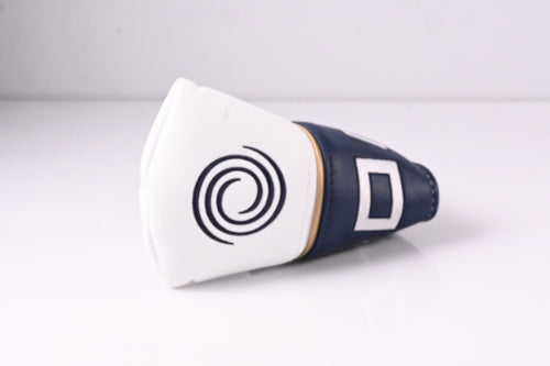 Odyssey Ai-One Milled Cruiser One Wide T Putter / 38 Inch