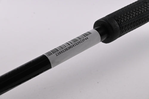Rife Black Edition 000 Putter / 34 Inch