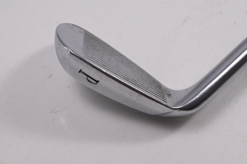 Bridgestone J33 Pitching Wedge / 46 Degree / Stiff Flex Dynamic Gold S300 Shaft