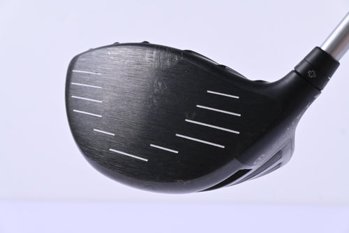 Ladies Ping G30 Driver / 9 Degree / Ladies Flex Project X PX v Shaft