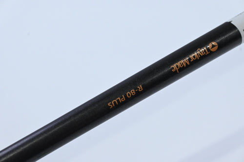 Taylormade Burner #7 Wood / 21 Degree / Stiff Flex Taylormade Bubble Shaft