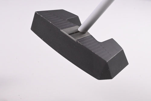 L.A.B Golf Mezz.1 Max Putter / 34 Inch / Includes ACCRA X White Shaft