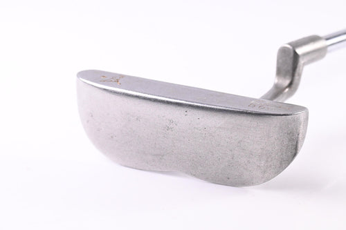Ping Karsten USA Series B60 Putter / 34 Inch