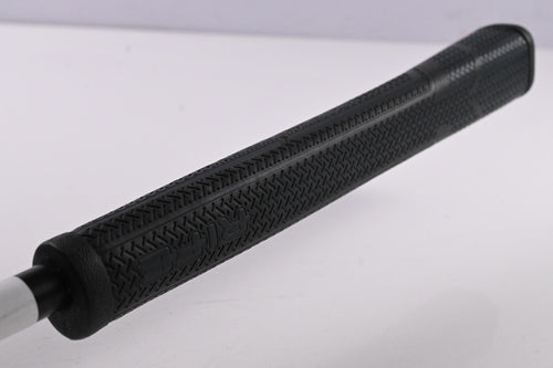 Rife Black Edition 000 Putter / 34 Inch