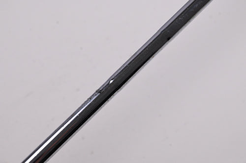 Bridgestone J33 Pitching Wedge / 46 Degree / Stiff Flex Dynamic Gold S300 Shaft