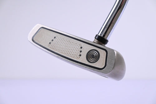 Odyssey White Hot Tour #5 Putter / 34 Inch