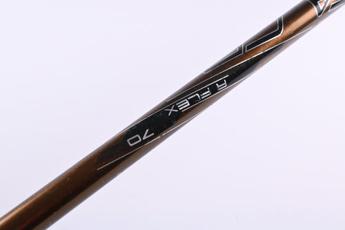 Ping G400 #3 Hybrid / 19 Degree / Regular Flex Ping Alta CB 70 Shaft