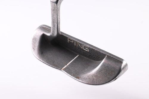 Ping Karsten USA Series B60 Putter / 34 Inch