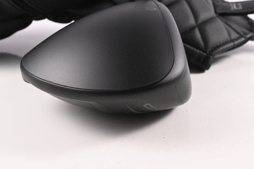 Cobra DS-Adapt LS Driver / 9 Degree / X-Flex Fujikura Pro Black 60 Shaft