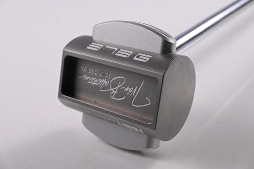 iB Sweet Spot Ivan Ballersteros Putter / 35 Inch