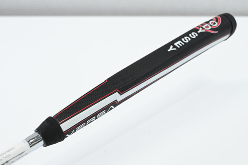 Odyssey Versa 7 Putter / 33 Inch