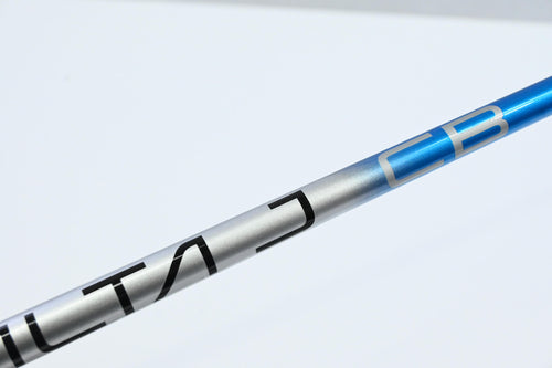 Ping Alta J CB Blue #5 Hybrid Shaft / Regular Flex / Ping 3rd Gen
