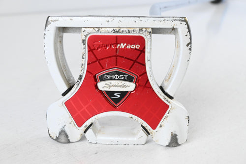 TaylorMade Ghost Spider-S Putter / 34 Inch