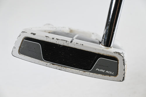 TaylorMade Ghost Spider-S Putter / 34 Inch
