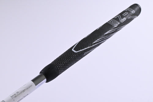 Odyssey White Hot Tour #5 Putter / 34 Inch