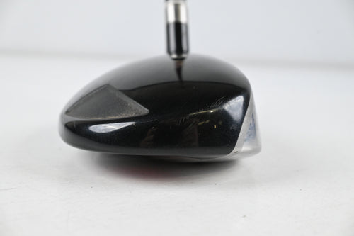 Adams Insight XTD #3 Wood / 15 Degree / Regular Flex Aldila DVS 65 Shaft
