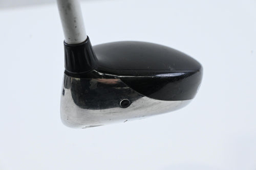 Ladies Callaway Big Bertha Fusion #3 Wood / 15 Degree / Ladies Flex Aldila NVS