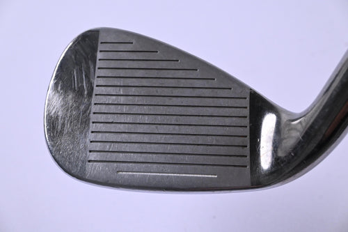 Taylormade Burner Pitching Wedge / 45 Degree / Stiff Flex Steel Shaft