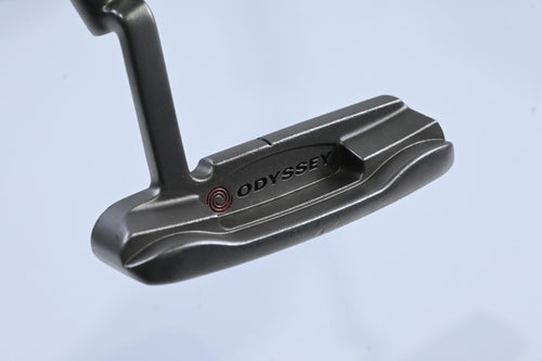 Odyssey White Hot Pro 1 Putter / 35 Inch