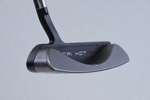Odyssey Tri-Hot 5K 3 Putter / 34 Inch
