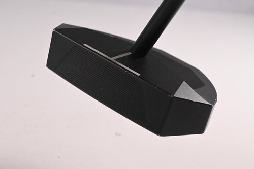 L.A.B Golf OZ.1 Putter / 34 Inch