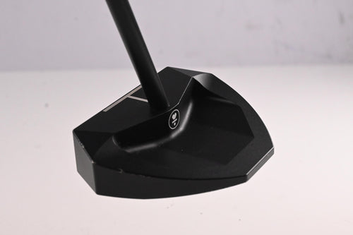 L.A.B Golf OZ.1 Putter / 34 Inch