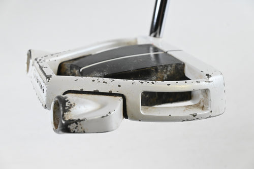 TaylorMade Ghost Spider-S Putter / 34 Inch